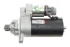 Стартер VW T4 2.5 90-03/T5 2.5 TDI 03-09 (2.2 kw) (z=10) AS AS-PL S0214 (фото 1)