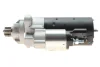 Стартер VW T4 2.5 90-03/T5 2.5 TDI 03-09 (2.2 kw) (z=10) AS AS-PL S0214 (фото 4)