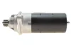 Стартер VW T4 2.5 90-03/T5 2.5 TDI 03-09 (2.2 kw) (z=10) AS AS-PL S0214 (фото 6)