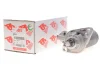Стартер VW Caddy III 2.0SDI 04-10 (12V/1.7kw) (z=10) AS AS-PL S0229 (фото 2)