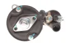 Стартер VW Caddy III 2.0SDI 04-10 (12V/1.7kw) (z=10) AS AS-PL S0229 (фото 3)
