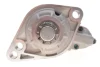 Стартер VW Caddy III 2.0SDI 04-10 (12V/1.7kw) (z=10) AS AS-PL S0229 (фото 4)