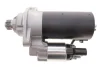 Стартер VW Caddy III 2.0SDI 04-10 (12V/1.7kw) (z=10) AS AS-PL S0229 (фото 5)