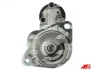 Стартер Micra II/Note 1.0-1.4i 92-13 (1.1кВт/8z) AS-PL S0239