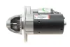 Стартер BMW 5 (E60/F10) 03-16 (N20/N55/N52/N53) (1.2kw) (z=9) AS-PL S0242 (фото 1)