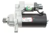 Стартер Audi A3/Q3/Skoda Fabia/Yeti/VW Caddy/T5/Golf/Passat 1.9-2.0 TDI/TSI 03-15 (1.7kw) (z=10) AS AS-PL S0243 (фото 1)