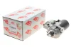 Стартер Audi A3/Q3/Skoda Fabia/Yeti/VW Caddy/T5/Golf/Passat 1.9-2.0 TDI/TSI 03-15 (1.7kw) (z=10) AS AS-PL S0243 (фото 2)