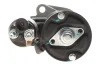 Стартер Audi A3/Q3/Skoda Fabia/Yeti/VW Caddy/T5/Golf/Passat 1.9-2.0 TDI/TSI 03-15 (1.7kw) (z=10) AS AS-PL S0243 (фото 3)