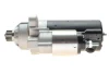 Стартер Audi A3/Q3/Skoda Fabia/Yeti/VW Caddy/T5/Golf/Passat 1.9-2.0 TDI/TSI 03-15 (1.7kw) (z=10) AS AS-PL S0243 (фото 5)