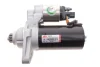 Стартер VW Caddy 09-/Golf 1.6-2.0 D 09-16/Skoda Octavia 09-13 (12V/1.7 kw) (z=11) AS AS-PL S0272