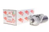 Стартер VW Caddy 09-/Golf 1.6-2.0 D 09-16/Skoda Octavia 09-13 (12V/1.7 kw) (z=11) AS AS-PL S0272 (фото 2)