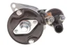Стартер VW Caddy 09-/Golf 1.6-2.0 D 09-16/Skoda Octavia 09-13 (12V/1.7 kw) (z=11) AS AS-PL S0272 (фото 3)