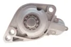 Стартер VW Caddy 09-/Golf 1.6-2.0 D 09-16/Skoda Octavia 09-13 (12V/1.7 kw) (z=11) AS AS-PL S0272 (фото 4)