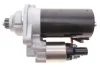 Стартер VW Caddy 09-/Golf 1.6-2.0 D 09-16/Skoda Octavia 09-13 (12V/1.7 kw) (z=11) AS AS-PL S0272 (фото 5)