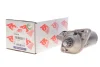 Стартер VW Caddy III/IV/T5/T6 1.6/2.0 TDI 09- (12V/2.0 kw) (z=13) AS-PL S0282PR (фото 2)