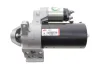 Стартер BMW 3 (E90/F30/F80)/5 (E60/F10)/7 (F01-F04) 04-16 (2.2kw) (z=11) B47/M57/N47/N57 AS AS-PL S0291 (фото 1)