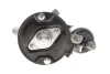 Стартер BMW 3 (E90/F30/F80)/5 (E60/F10)/7 (F01-F04) 04-16 (2.2kw) (z=11) B47/M57/N47/N57 AS AS-PL S0291 (фото 3)