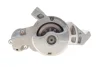 Стартер BMW 3 (E90/F30/F80)/5 (E60/F10)/7 (F01-F04) 04-16 (2.2kw) (z=11) B47/M57/N47/N57 AS AS-PL S0291 (фото 4)