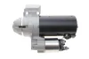 Стартер BMW 3 (E90/F30/F80)/5 (E60/F10)/7 (F01-F04) 04-16 (2.2kw) (z=11) B47/M57/N47/N57 AS AS-PL S0291 (фото 5)