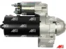 Стартер 12V 2.00kW AS-PL S0292 (фото 4)