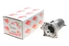 Стартер Fiat Ducato 2.0-2.3D 06- (12V/1.7kw) (z=9) AS-PL S0307 (фото 2)