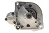 Стартер Fiat Ducato 2.0-2.3D 06- (12V/1.7kw) (z=9) AS-PL S0307 (фото 4)