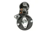 Стартер Peugeot Bipper 1.3 HDi 10-/Fiat Doblo 1.3 D 10- (12V/1.4kw) (z=10) AS AS-PL S0311 (фото 2)
