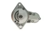 Стартер Peugeot Bipper 1.3 HDi 10-/Fiat Doblo 1.3 D 10- (12V/1.4kw) (z=10) AS AS-PL S0311 (фото 3)