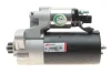 Стартер Audi Q7/VW Touareg 3.0 TDI 04-18 (12V/2kw) (z=9) AS-PL S0316 (фото 1)