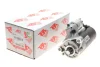 Стартер Audi Q7/VW Touareg 3.0 TDI 04-18 (12V/2kw) (z=9) AS-PL S0316 (фото 2)
