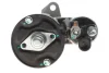 Стартер Audi Q7/VW Touareg 3.0 TDI 04-18 (12V/2kw) (z=9) AS-PL S0316 (фото 3)