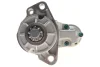 Стартер Audi Q7/VW Touareg 3.0 TDI 04-18 (12V/2kw) (z=9) AS-PL S0316 (фото 4)