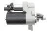 Стартер Audi A4/A5/A6 1.8/2.0TFSI 07-18 (12V/1.1kw) (z=10) AS-PL S0319 (фото 3)