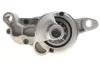 Стартер Audi A4/A5/A6 1.8/2.0TFSI 07-18 (12V/1.1kw) (z=10) AS-PL S0319 (фото 5)