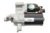 Стартер Audi A4/A5/A6 1.8/2.0TFSI 07-18 (12V/1.1kw) (z=10) (PREMIUM LINE) AS-PL S0319PR (фото 1)