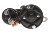 Стартер Audi A4/A5/A6 1.8/2.0TFSI 07-18 (12V/1.1kw) (z=10) (PREMIUM LINE) AS-PL S0319PR (фото 3)