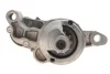 Стартер Audi A4/A5/A6 1.8/2.0TFSI 07-18 (12V/1.1kw) (z=10) (PREMIUM LINE) AS-PL S0319PR (фото 4)