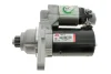 Стартер Audi A3/Skoda Octavia/VW Golf 1.2 TSI 08-13 (12V/1.1kw) (z=10) AS-PL S0375