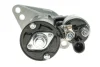 Стартер Audi A3/Skoda Octavia/VW Golf 1.2 TSI 08-13 (12V/1.1kw) (z=10) AS-PL S0375 (фото 2)