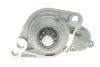 Стартер Audi A3/Skoda Octavia/VW Golf 1.2 TSI 08-13 (12V/1.1kw) (z=10) AS-PL S0375 (фото 3)