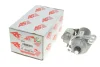 Стартер Audi A3/Skoda Octavia/VW Golf 1.2 TSI 08-13 (12V/1.1kw) (z=10) AS-PL S0375 (фото 5)