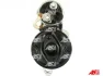 Стартер 12V 1.70kW AS-PL S0397 (фото 3)
