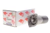 Стартер VW Polo 1.4-1.6 98-12 (12V/1.1kw) (z=9) AS-PL S0399PR (фото 2)