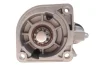 Стартер VW Polo 1.4-1.6 98-12 (12V/1.1kw) (z=9) AS-PL S0399PR (фото 4)