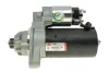Стартер VW Touareg 2.5 R5 TDI 03-10 (2.2kw) (z=9) AS-PL S0403