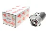 Стартер Audi A4/A6/Seat Exeo 2.0TDI 04-13 (12V/2kw) (z=9) AS-PL S0468 (фото 2)