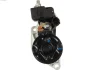 Стартер Toyota Auris/Yaris 1.4 D-4D 05-12 (12V/1.1kw) (z=9) AS-PL S0494 (фото 3)
