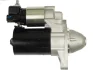 Стартер Toyota Auris/Yaris 1.4 D-4D 05-12 (12V/1.1kw) (z=9) AS-PL S0494 (фото 4)