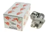 Стартер Audi A3/Q3/VW Passat 1.8/2.0 12- (12V/1.1kw) (z=11) AS-PL S0567PR (фото 5)