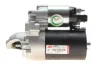 Стартер Citroen Berlingo/Peugeot Partner 1.6 09- (12V/0.9kw) (z=10) AS-PL S0568 (фото 1)